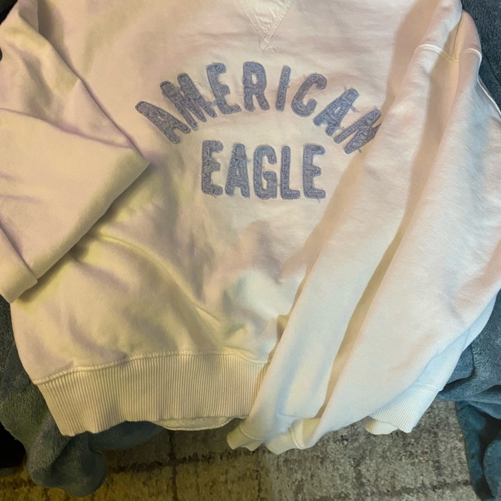Sweater - Picture 2 of 2